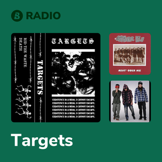 Targets Radio