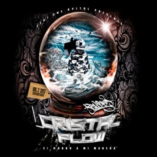 Cristal Flow