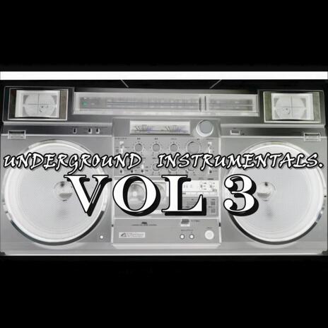 Plot cover art