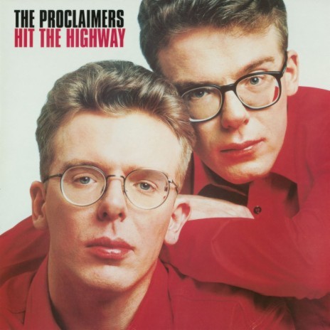 Follow the Money (Acoustic Version) [2011 Remaster] cover art
