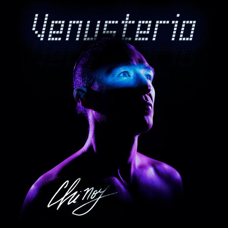 Cuando Vos Haces el Amor cover art