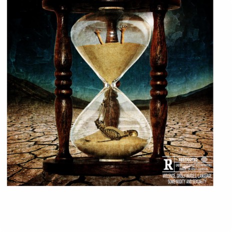 One Life ft. Loaferkelt cover art