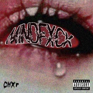 MINDFXCK