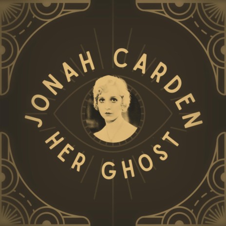 Her Ghost