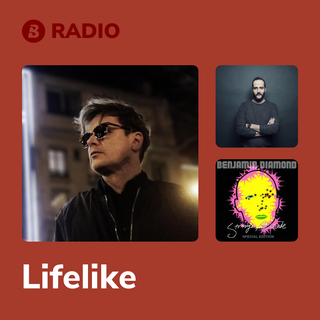 Lifelike Radio