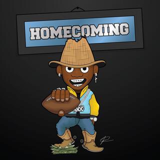 Homecoming