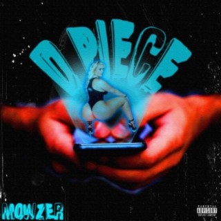 Mowzer