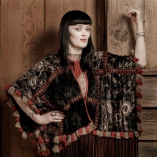 Bronagh Gallagher