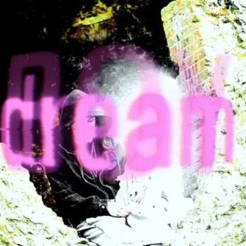 dream ft. NoyTag cover art