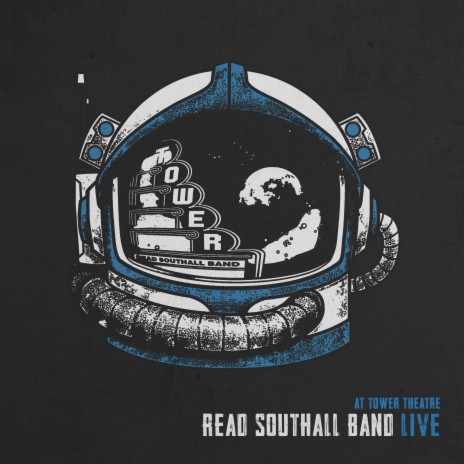 Breakdown (Live)