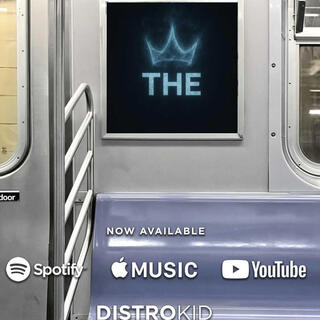 T H E