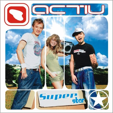 Timpul cover art