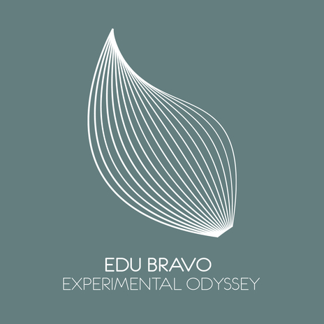 Experimental Odyssey (Extended Mix)