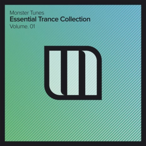 Lovers (Radio Edit)