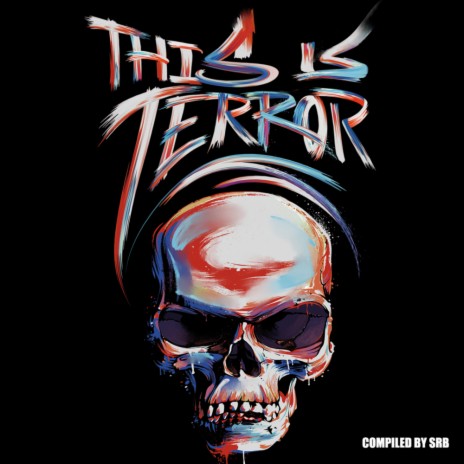 The Mouth Of Hell (2020 Refix Remix)