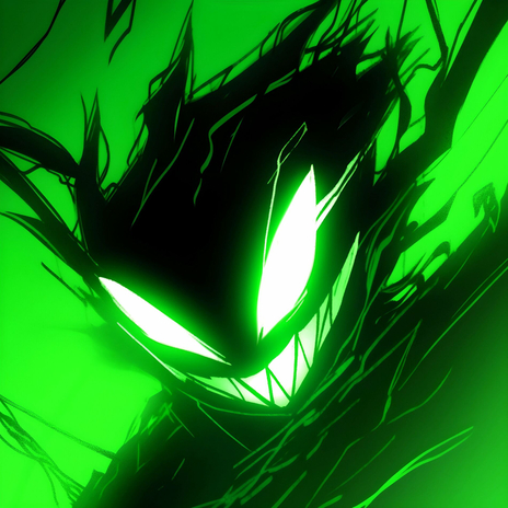 Montagem de arcos Triunfais (Speed Up) ft. MC LONE cover art