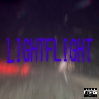 Light Flight