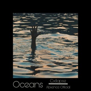 Oceans ft. Prod. Anno Domini Nation & Absence Official