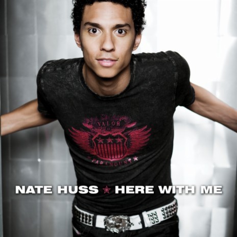 Down To Love (Here With Me Album Version)