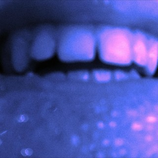 Brush Ya Teeth
