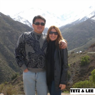 Tetz & Lee