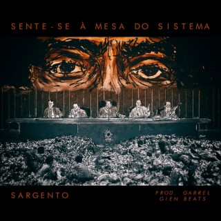 Sente-Se à Mesa do Sistema