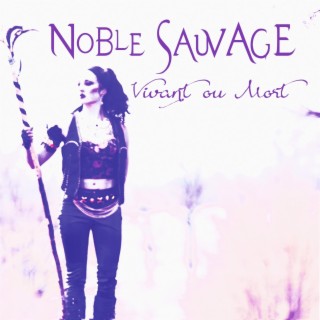 Noble Sauvage