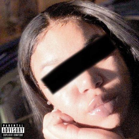 Honestly cover art