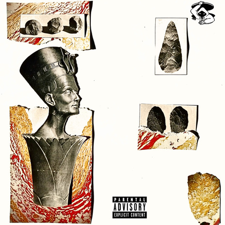 Deserto ft. Chiarelli! & Sujoground cover art