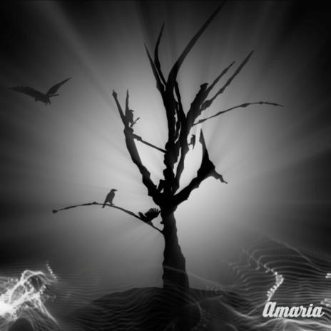 Доктор Беда cover art