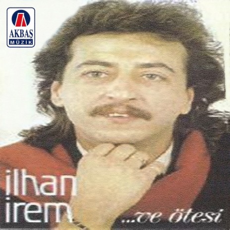 Hiçbir şey