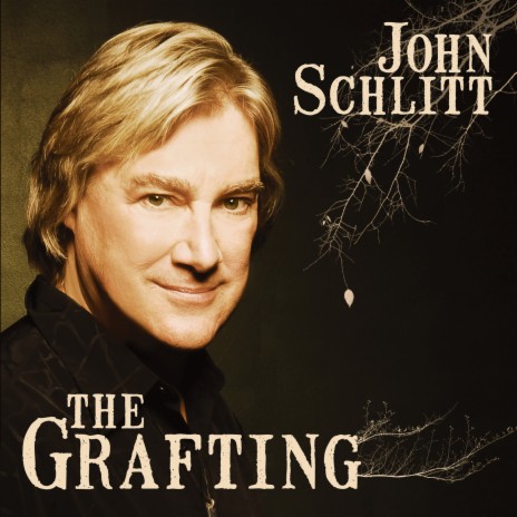 The Grafting cover art