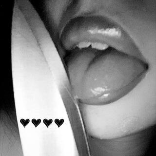 OBSESSIONS?