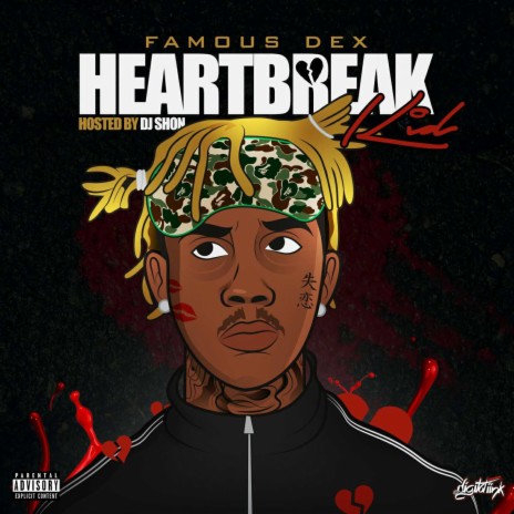 Count Up cover art