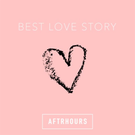 Best Love Story