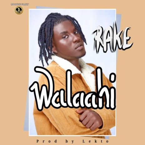 Whalaahi cover art