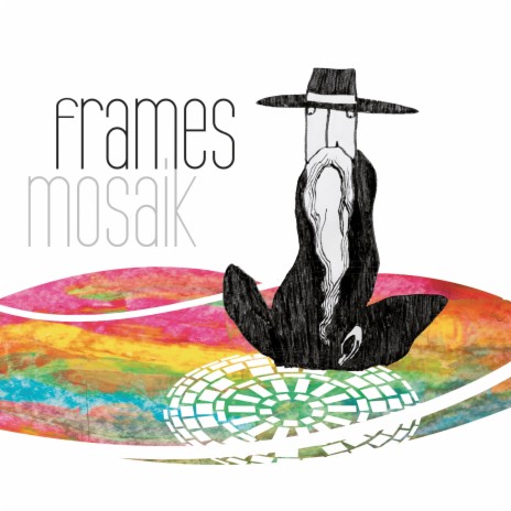 The Beginning cover art