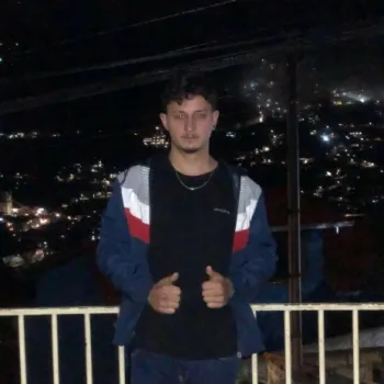 “Sem dor” cover art