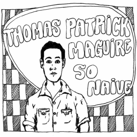 The Coward's Throne cover art
