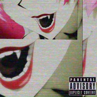 Bag in My Hand (Remix) cover art