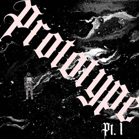 Breathe cover art