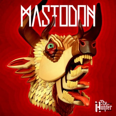 Stargasm cover art