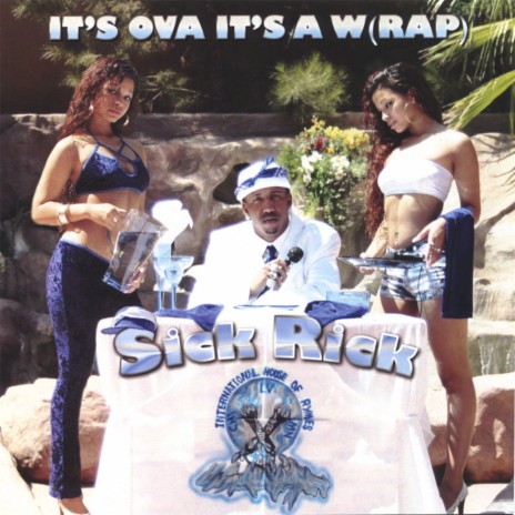 Y.e.a.h.h Dats Right(intro) cover art