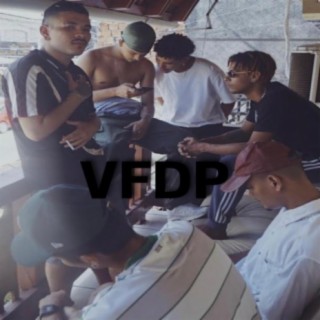 Luccas Calmo