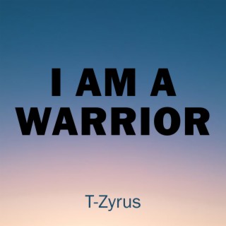 T-Zyrus