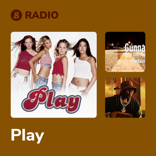 Play Radio