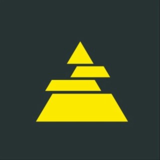 Mount Stealth