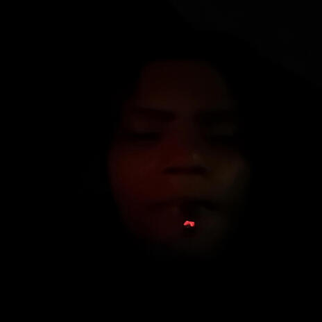 pass the charger ft. PNF Mike cover art