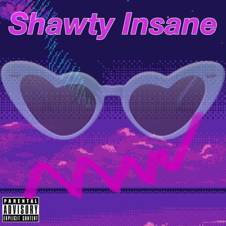 Shawty Insane (Remix) ft. 2J Beats