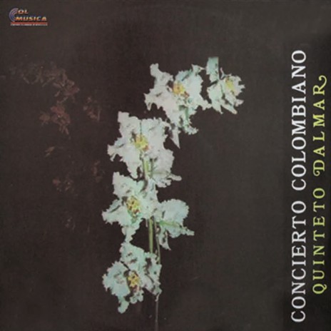 Plegaria de San Martin de Porras cover art